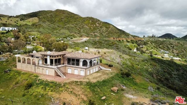 33182 Mulholland Highway, Malibu, CA 90265