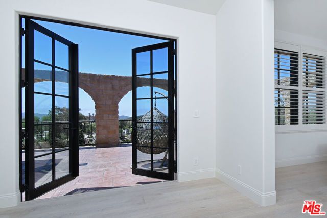 33182 Mulholland Highway, Malibu, CA 90265