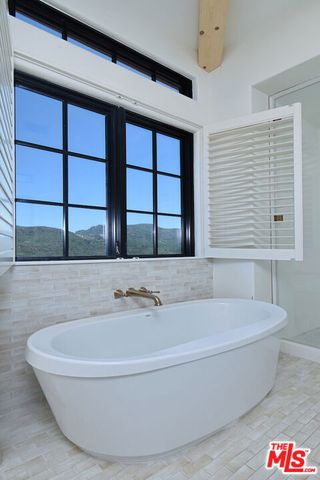 33182 Mulholland Highway, Malibu, CA 90265