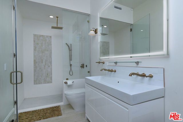 33182 Mulholland Highway, Malibu, CA 90265