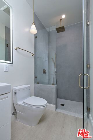 33182 Mulholland Highway, Malibu, CA 90265