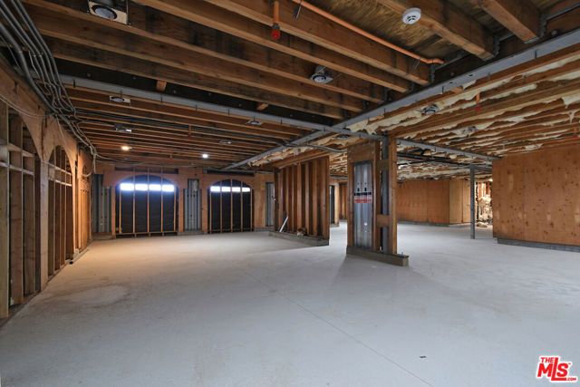 33182 Mulholland Highway, Malibu, CA 90265