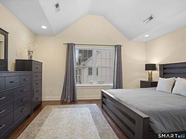 12 Willard Road 8, Norwalk, CT 06851