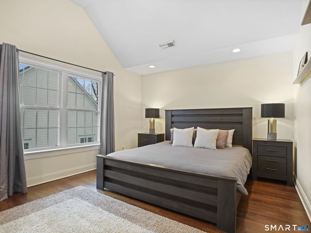 12 Willard Road 8, Norwalk, CT 06851