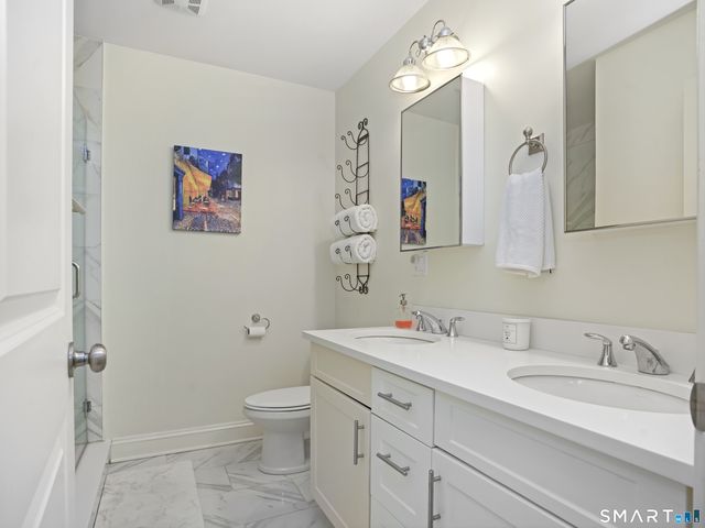 12 Willard Road 8, Norwalk, CT 06851