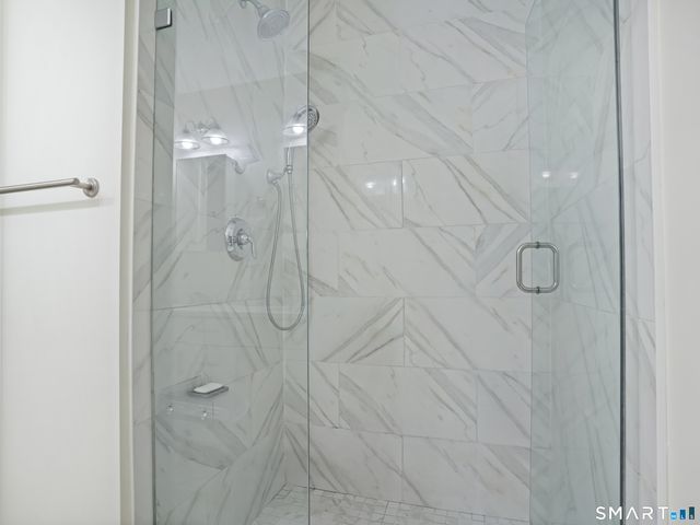 12 Willard Road 8, Norwalk, CT 06851