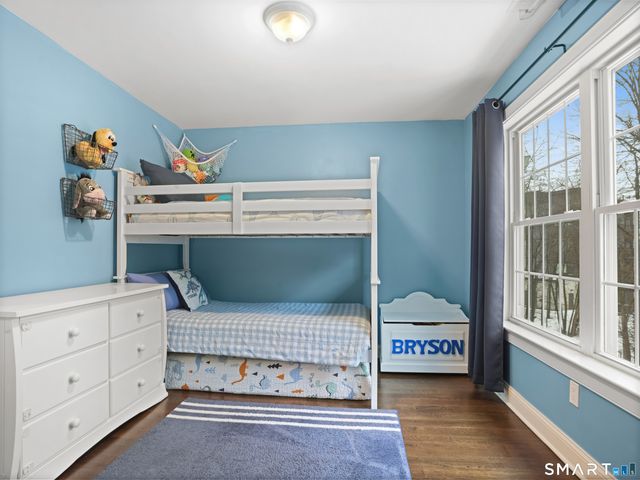 12 Willard Road 8, Norwalk, CT 06851