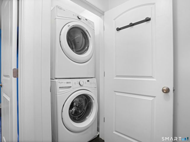 12 Willard Road 8, Norwalk, CT 06851