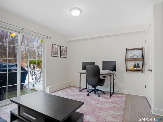 12 Willard Road 8, Norwalk, CT 06851