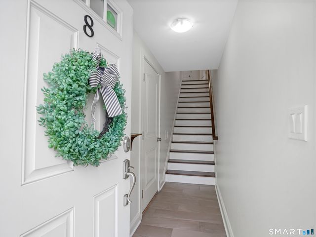 12 Willard Road 8, Norwalk, CT 06851