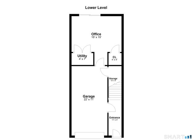 12 Willard Road 8, Norwalk, CT 06851