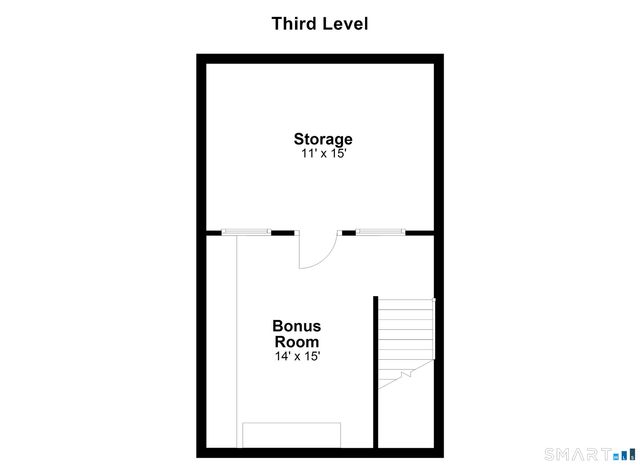 12 Willard Road 8, Norwalk, CT 06851