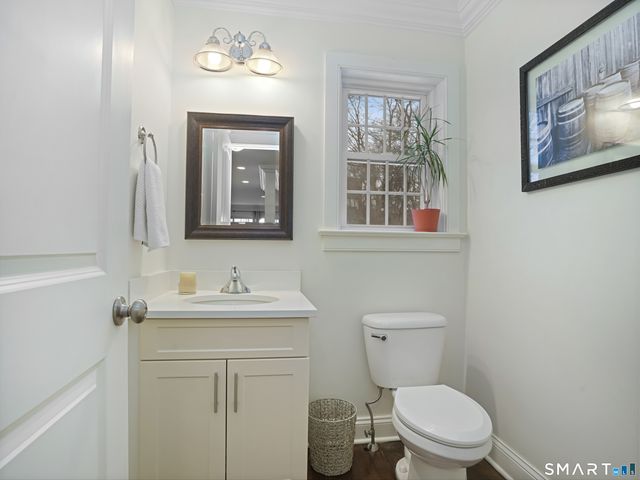 12 Willard Road 8, Norwalk, CT 06851