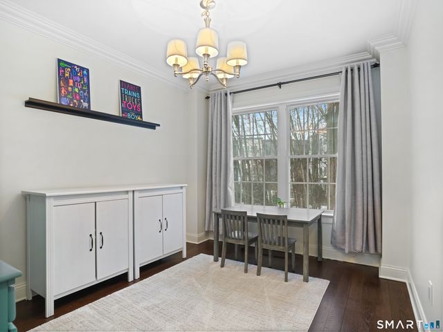 12 Willard Road 8, Norwalk, CT 06851