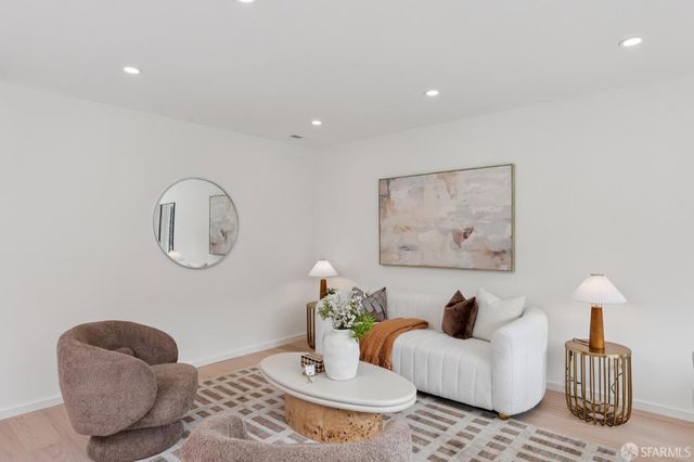 1636 Bacon Street, San Francisco, CA 94134