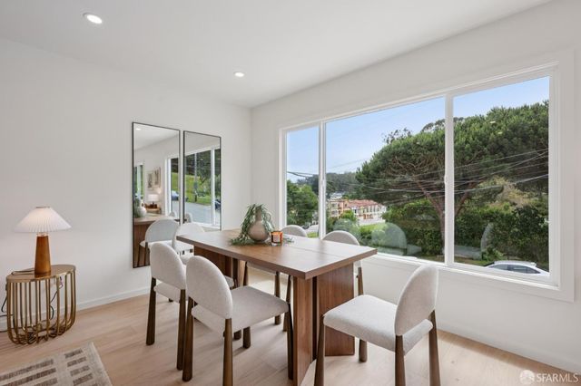 1636 Bacon Street, San Francisco, CA 94134