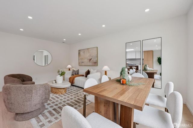 1636 Bacon Street, San Francisco, CA 94134