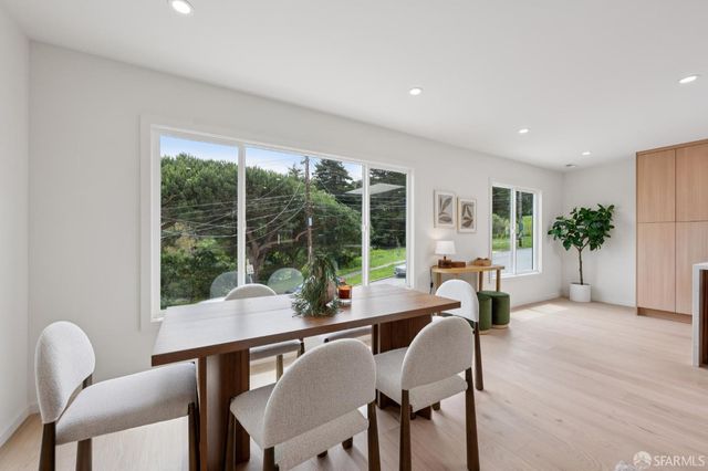 1636 Bacon Street, San Francisco, CA 94134