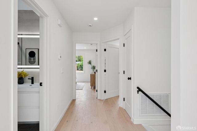 1636 Bacon Street, San Francisco, CA 94134