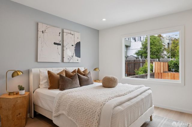 1636 Bacon Street, San Francisco, CA 94134