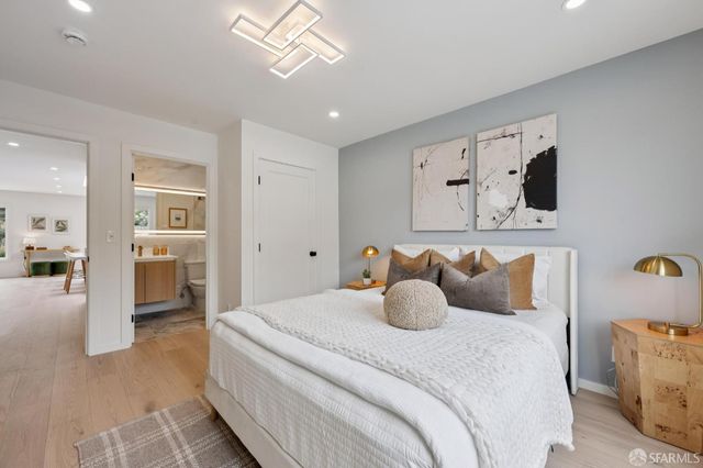 1636 Bacon Street, San Francisco, CA 94134