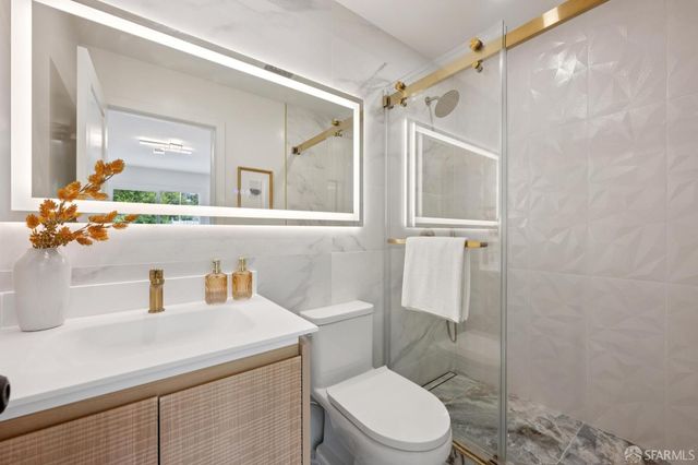 1636 Bacon Street, San Francisco, CA 94134