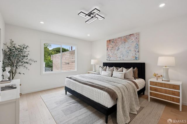 1636 Bacon Street, San Francisco, CA 94134