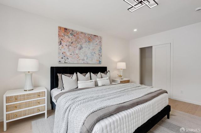 1636 Bacon Street, San Francisco, CA 94134