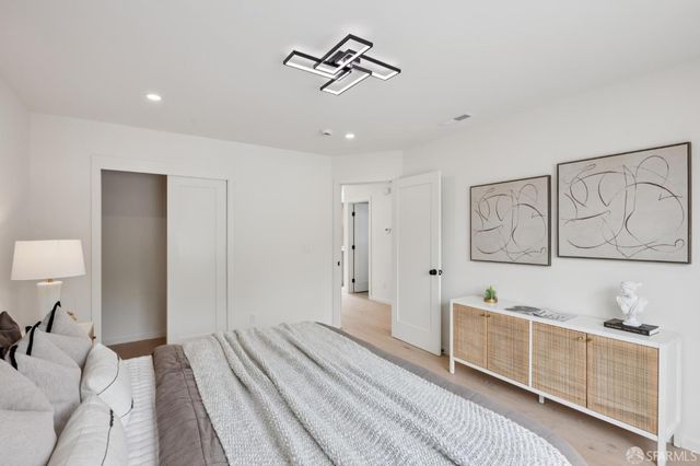 1636 Bacon Street, San Francisco, CA 94134
