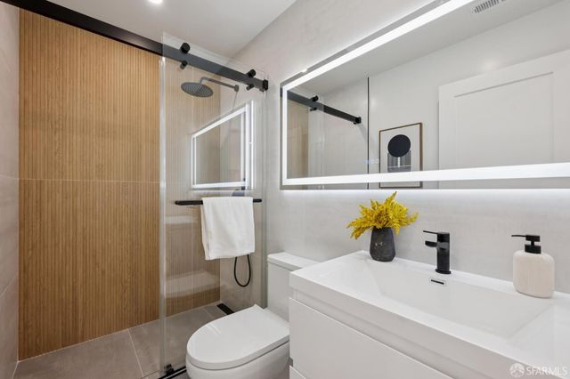 1636 Bacon Street, San Francisco, CA 94134