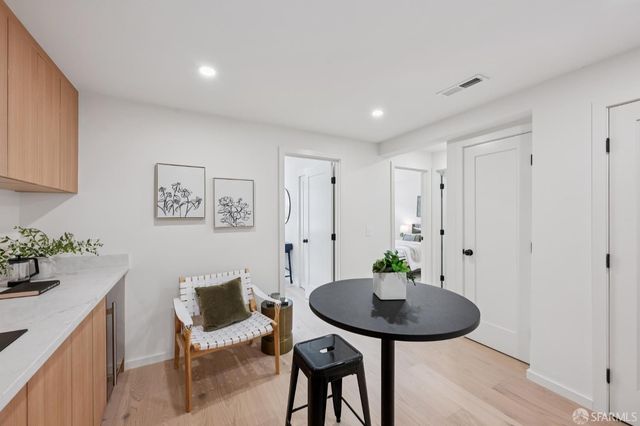 1636 Bacon Street, San Francisco, CA 94134