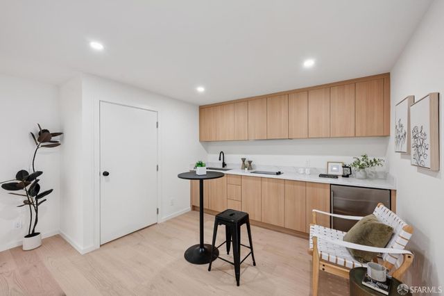 1636 Bacon Street, San Francisco, CA 94134