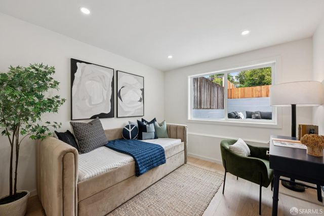 1636 Bacon Street, San Francisco, CA 94134