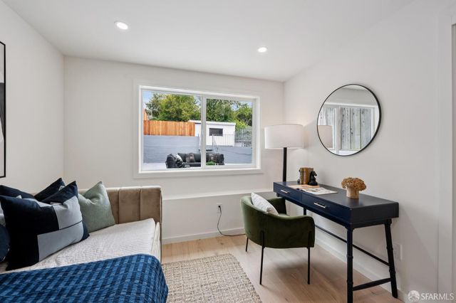 1636 Bacon Street, San Francisco, CA 94134