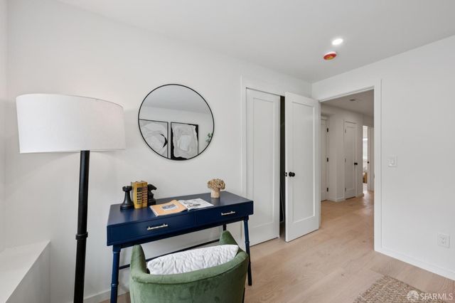 1636 Bacon Street, San Francisco, CA 94134
