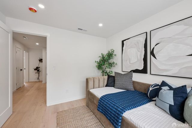 1636 Bacon Street, San Francisco, CA 94134