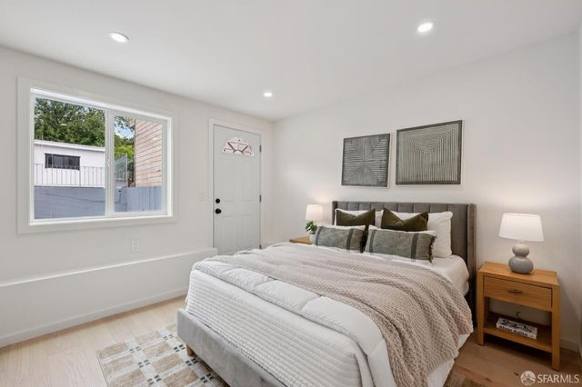 1636 Bacon Street, San Francisco, CA 94134