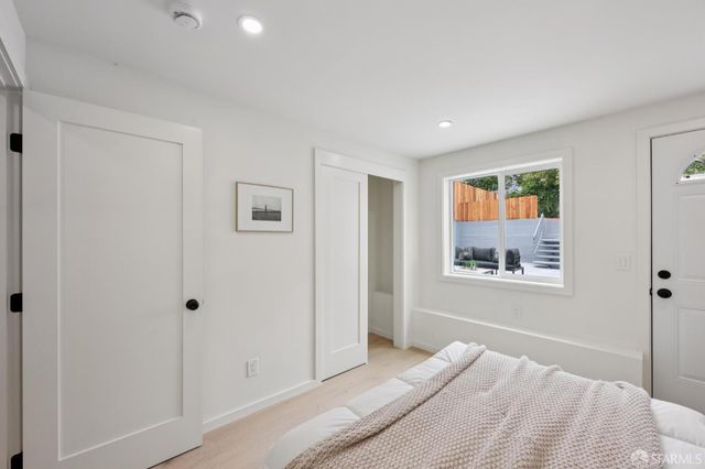 1636 Bacon Street, San Francisco, CA 94134