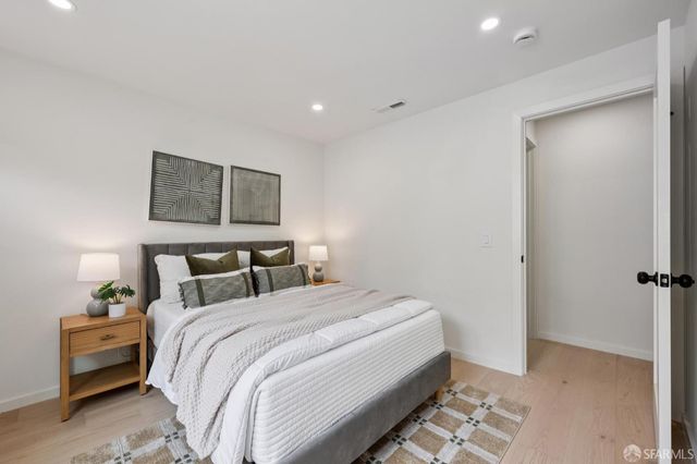1636 Bacon Street, San Francisco, CA 94134