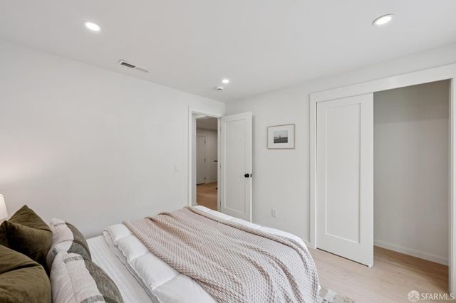1636 Bacon Street, San Francisco, CA 94134