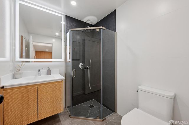 1636 Bacon Street, San Francisco, CA 94134