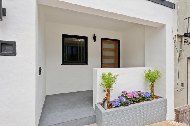 1636 Bacon Street, San Francisco, CA 94134