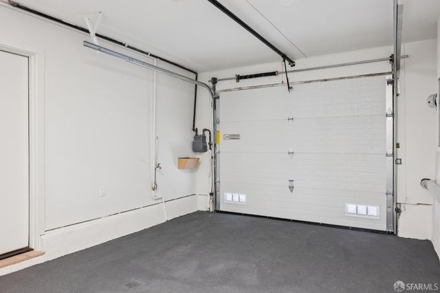 1636 Bacon Street, San Francisco, CA 94134