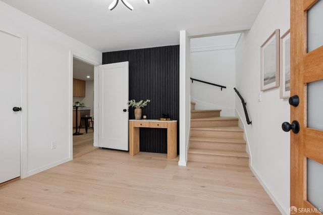 1636 Bacon Street, San Francisco, CA 94134
