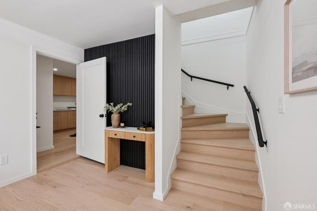 1636 Bacon Street, San Francisco, CA 94134