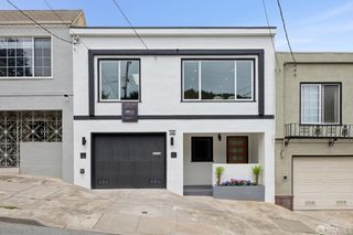 1636 Bacon Street, San Francisco, CA 94134