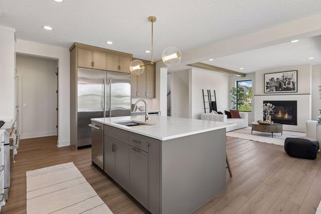14307 McKenna Road NW, Prior Lake, MN 55372