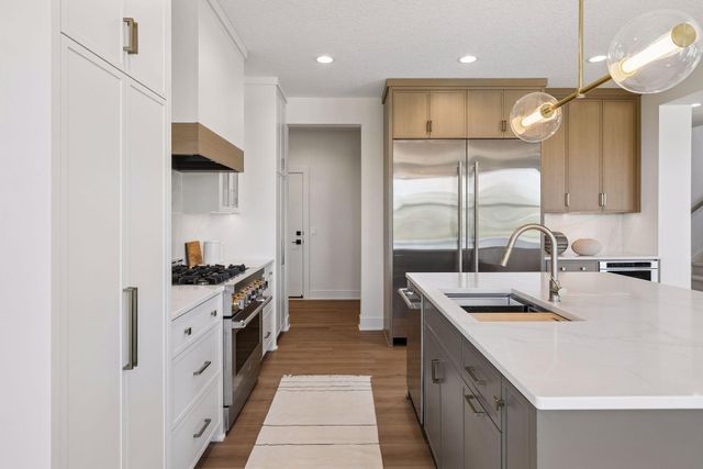 14307 McKenna Road NW, Prior Lake, MN 55372