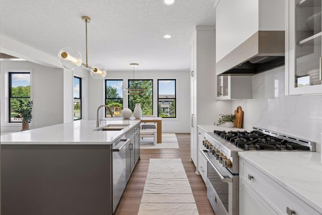 14307 McKenna Road NW, Prior Lake, MN 55372