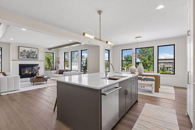 14307 McKenna Road NW, Prior Lake, MN 55372